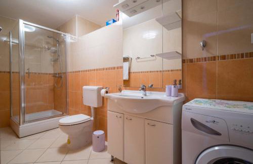 Apartments "Villa Antea" - Photo 39