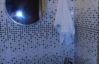 Sítio Cumuru - Foto 16