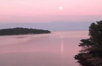 Vila Casa di mare Jelsa, otok Hvar - Foto 2