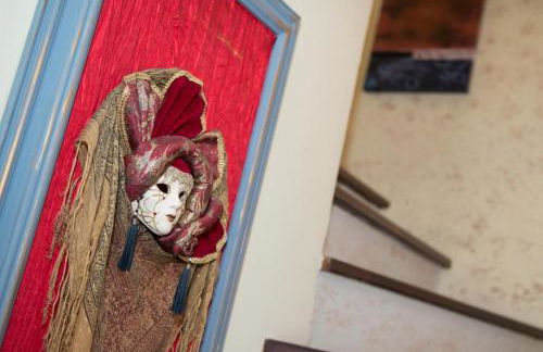 Mario's house - Photo 62