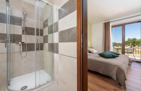 Villa Rotonda - Foto 51