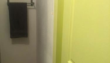 studio avec parking Montpellier - Photo 3