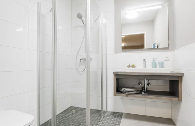 K1 my second home - Foto 13