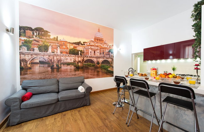 HOME CANDIA - Foto 41