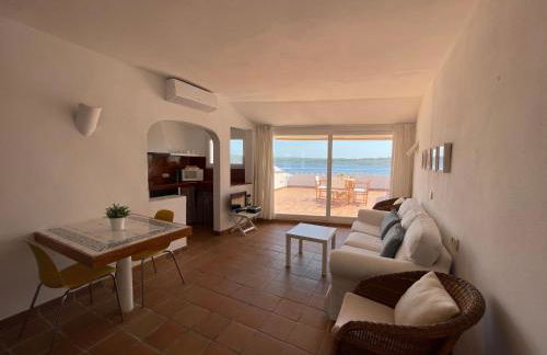 CARGOL by SOM Menorca - Foto 12