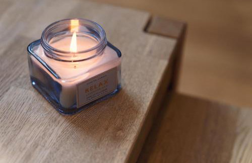 CITY CENTRE APARTMENT with Free Secure Underground Parking - Foto 36