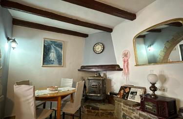 Semina-Marina - Photo 31