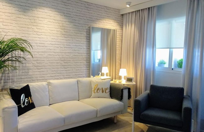 Casa Fuerte Playa - Foto 2