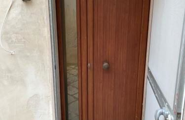 Davis Kaizen - Foto 5