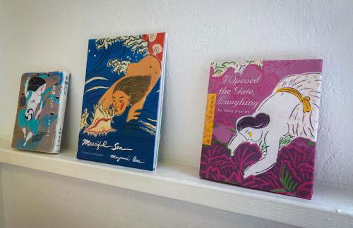 Gingerhill Farm Retreat - Foto 56