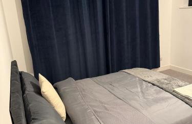 5 bedroom house in petts wood - Foto 11