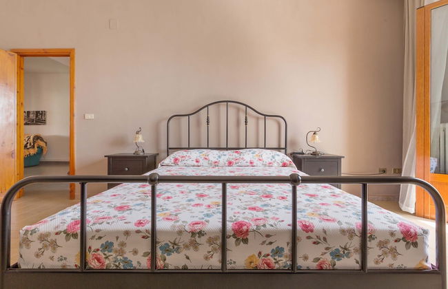 2994 La Casa di Cesaria by Barbarhouse - Foto 5