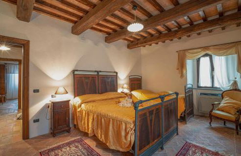 Socagril Verde Ss - Foto 18