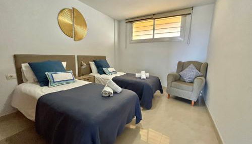 Residencias Sol Paraiso - Foto 3