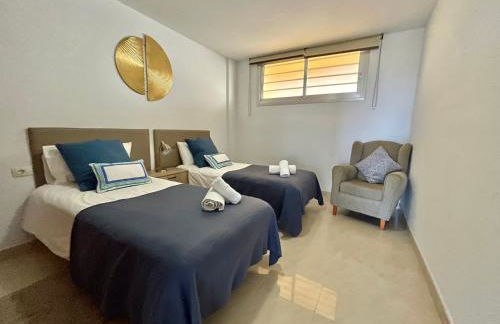 Residencias Sol Paraiso - Foto 3