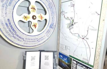 Sleep with a Lion!! 6 bedroom house, near downtown, Ohio city Tremont! - Foto 72