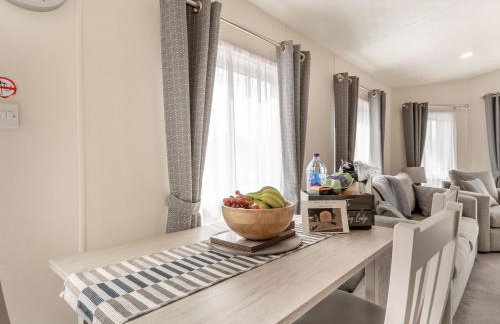 The Cotswold Holiday Lodge - Foto 7