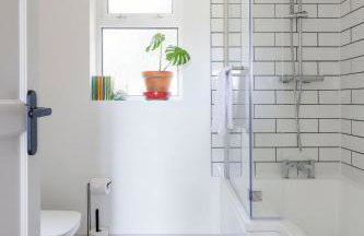 Idyllic 3 Bed Country Cottage - Foto 42