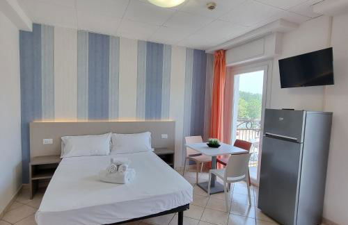 Residence Mare - Foto 48