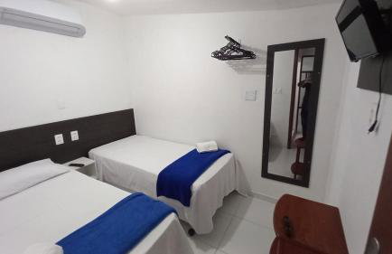 Casa da Lalá - Foto 17