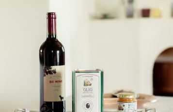 Fontegirasole - a Fontanaro Property - Foto 20