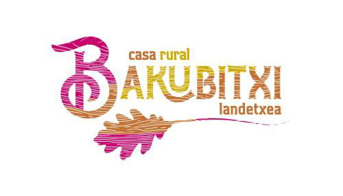 Casa Rural Bakubitxi - Foto 4