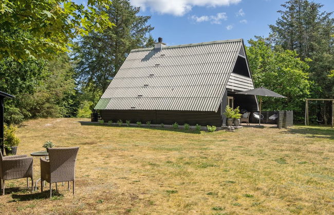 "Elina" - 500m from the sea - Foto 4