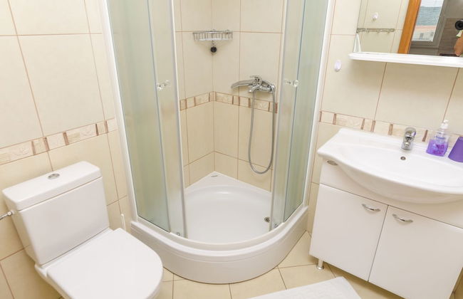 Apartments Danica - Foto 50