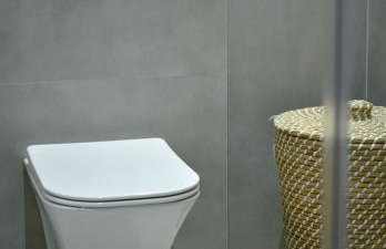 Tramontana House 3 - Foto 10