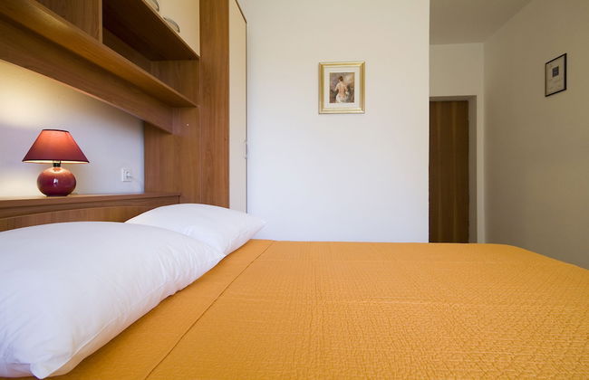 Apartments Valentina-B - Foto 10