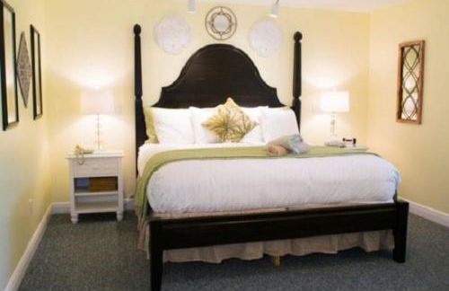 Siesta Palms By the Beach - Foto 108