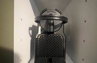 Munda suites - Foto 11