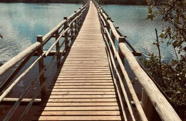 7 ESTRELAS PATACHO - Foto 33