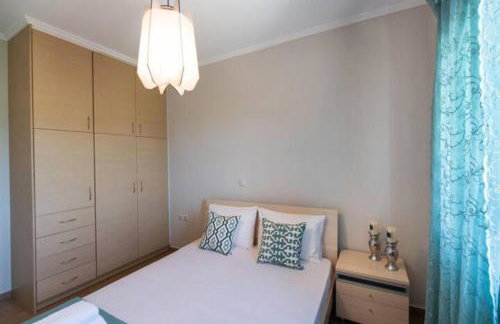 Casa Vardani Modern Central Apartments - Photo 33