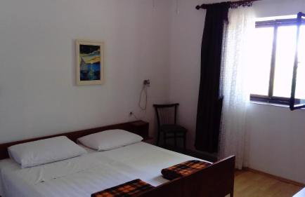 Apartman "Tartaruga" - Foto 10