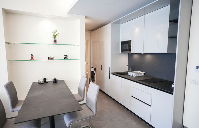 Unit for Living - Foto 15