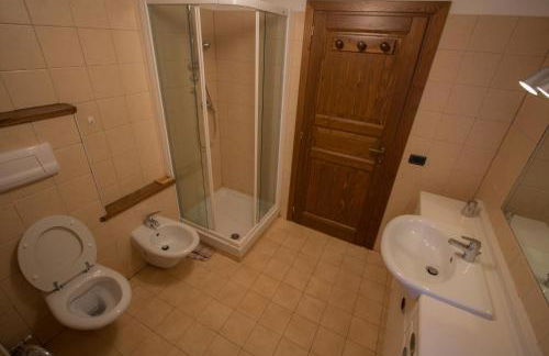 Casa Alfredo - Foto 45