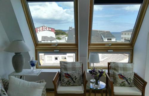 San Ciprian Atico Playa by I Love Norte - Foto 27