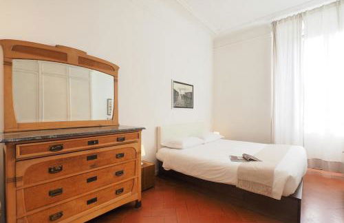 Contempora - Charming One-Bedroom Retreat Steps from City Life - Foto 4