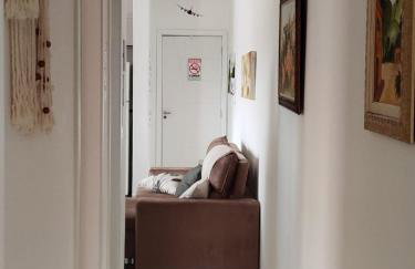 Apartamento à 3min do Aeroporto - Foto 6