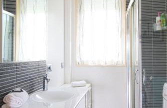 Villa Margarita - Foto 21