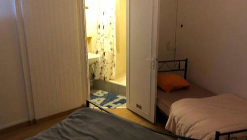 Le studio de Tom - Foto 3