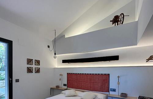 Los Castaños - Foto 14