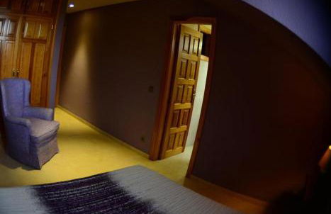 Apartamento El Desván II - Foto 6