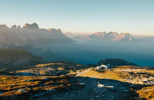 Apartment Weissenegger - Foto 32