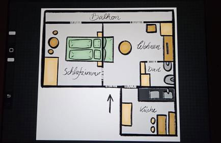 Meisterbauerhof - Foto 14