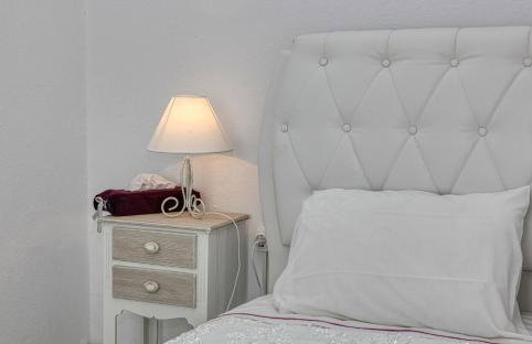 Villa Lemonia - Foto 6