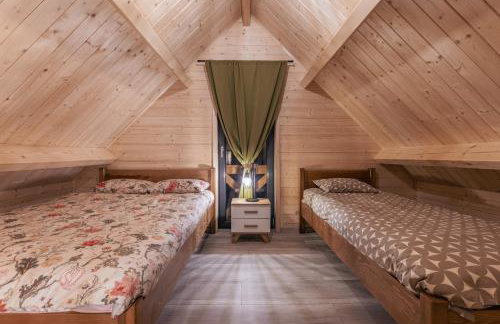 Harmonia Lasu - Foto 22