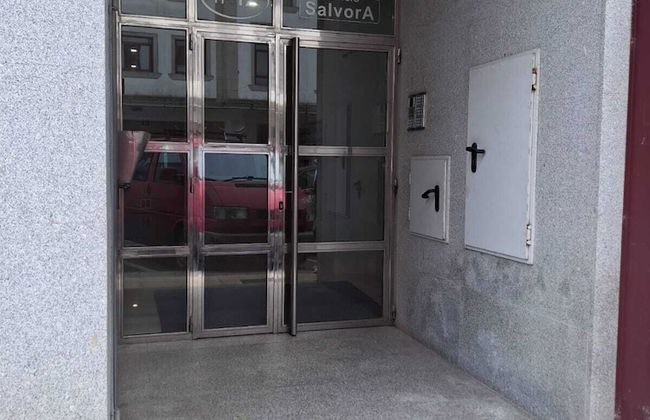 Onda Atlántica - Photo 1