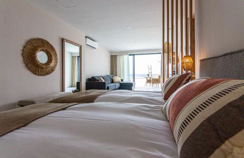 La Grand Suite las Canteras ll - Foto 31